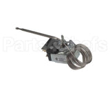 24855 Aladdin-Temp-Rite Thermostat,