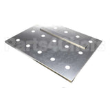 248553 Town Food Service Sm-24 Perf. Interior Top Baffle Plate