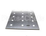 248553 Town Food Service Sm-24 Perf. Interior Top Baffle Plate