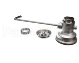 24856 Fisher Twist Waste Bs 2