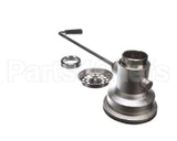 24856 Fisher Twist Waste Bs 2
