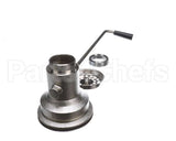 24856 Fisher Twist Waste Bs 2
