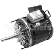 2485800 Compatible Garland Motor, Convection Oven