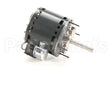 2485800 Garland Motor Psc 1/3 Hp 208/240V 50/6