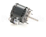 2485800 Garland Motor Psc 1/3 Hp 208/240V 50/6