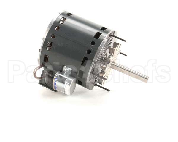 2485800 Garland Motor Psc 1/3 Hp 208/240V 50/6