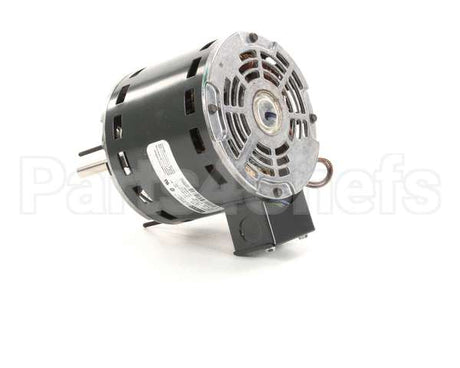 2485800 Garland Motor Psc 1/3 Hp 208/240V 50/6