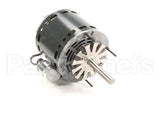 2485800 Garland Motor Psc 1/3 Hp 208/240V 50/6