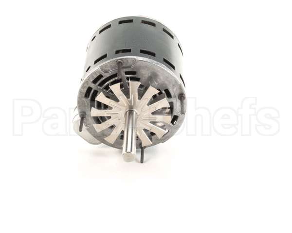 2485800 Garland Motor Psc 1/3 Hp 208/240V 50/6