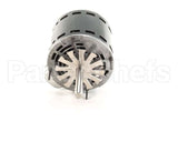 2485800 Garland Motor Psc 1/3 Hp 208/240V 50/6