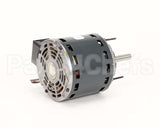 2485801 Garland Motor Psc 1/3 Hp 115V 60Hz,1700Rpm, 3.4A