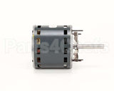 2485801 Garland Motor Psc 1/3 Hp 115V 60Hz,1700Rpm, 3.4A