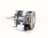 2485801 Garland Motor Psc 1/3 Hp 115V 60Hz,1700Rpm, 3.4A