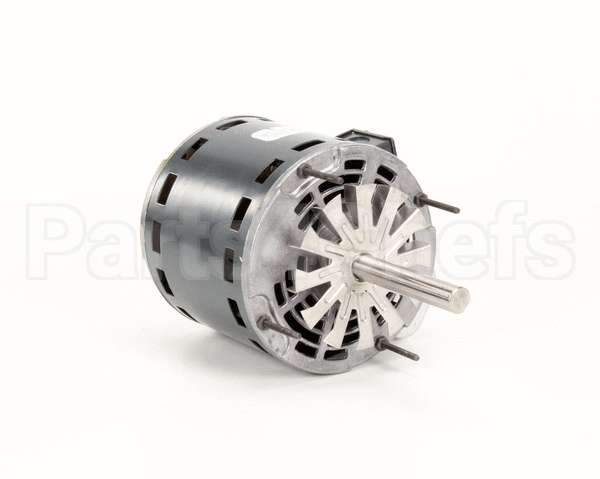 2485801 Garland Motor Psc 1/3 Hp 115V 60Hz,1700Rpm, 3.4A