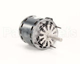 2485801 Garland Motor Psc 1/3 Hp 115V 60Hz,1700Rpm, 3.4A