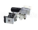 2486 Cornelius Valve Solnd Assembly Wtr Fcb V3+