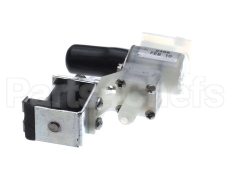 2486 Cornelius Valve Solnd Assembly Wtr Fcb V3+