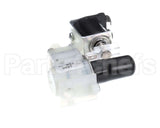 2486 Cornelius Valve Solnd Assembly Wtr Fcb V3+