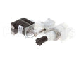 2487 Cornelius Valve Solnd Assembly Syr Fcb V3+