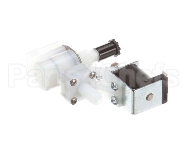 2487 Cornelius Valve Solnd Assembly Syr Fcb V3+