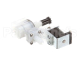 2487 Cornelius Valve Solnd Assembly Syr Fcb V3+