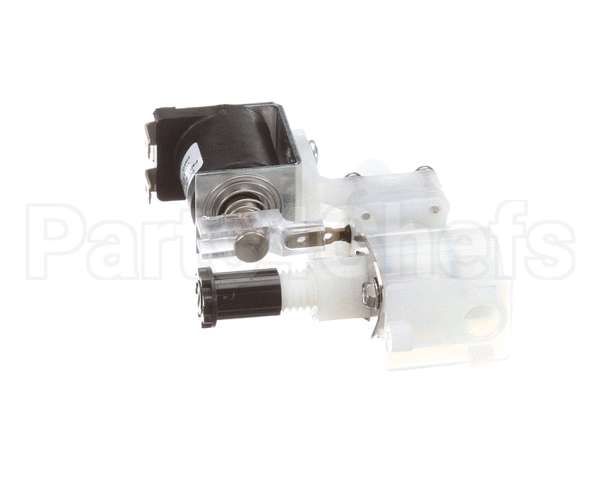 2487 Cornelius Valve Solnd Assembly Syr Fcb V3+