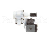 2487 Cornelius Valve Solnd Assembly Syr Fcb V3+