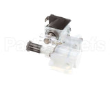 2487 Cornelius Valve Solnd Assembly Syr Fcb V3+