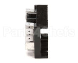 24872-3 Vollrath Terminal Block - Maq-2 Curtis