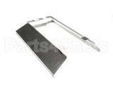 248720 Town Food Service Sm-24 S/S Drip Skirting