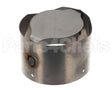 248750R Nortek Air Cone Assy