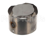 248750R Nortek Air Cone Assy