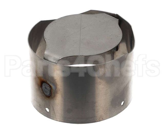 248750R Nortek Air Cone Assy