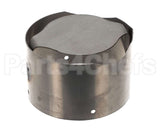 248750R Nortek Air Cone Assy