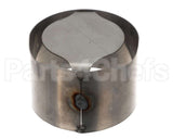 248750R Nortek Air Cone Assy