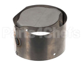 248750R Nortek Air Cone Assy