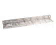 24879 Nieco Wirebelt, Loop, 21 Wide, 21.5 Length