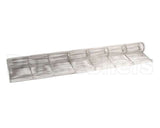 24879 Nieco Wirebelt, Loop, 21 Wide, 21.5 Length