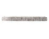24879 Nieco Wirebelt, Loop, 21 Wide, 21.5 Length