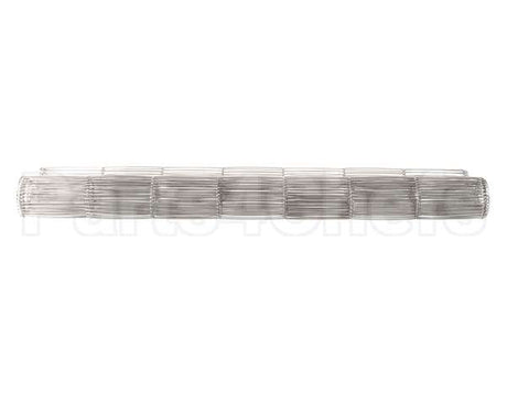 24879 Nieco Wirebelt, Loop, 21 Wide, 21.5 Length