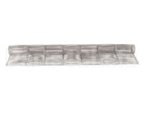 24879 Nieco Wirebelt, Loop, 21 Wide, 21.5 Length