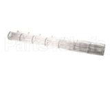 24879 Nieco Wirebelt, Loop, 21 Wide, 21.5 Length