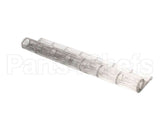 24879 Nieco Wirebelt, Loop, 21 Wide, 21.5 Length