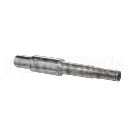 24891 Omcan Working Shaft