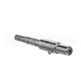 24891 Omcan Working Shaft