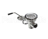 24899 Fisher Twist Waste Bs 2 Ovf