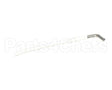 248A Patty-O-Matic Plastic Sleeve