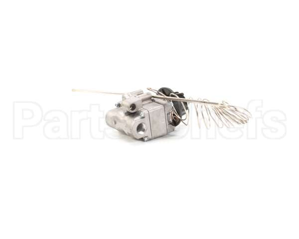249007 Town Food Service Fdo Thermostat- Z88-186-00-72