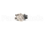 249007 Town Food Service Fdo Thermostat- Z88-186-00-72