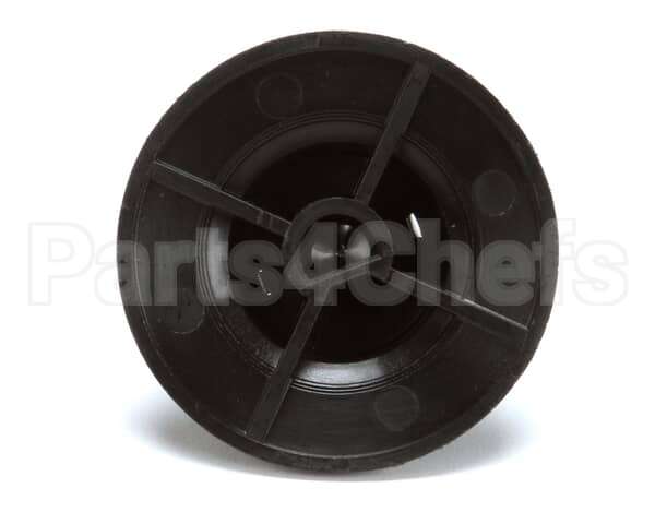 249008 Town Food Service Dial Only For Fdo Thermostat